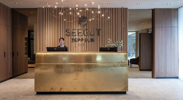 Seegut Zeppelin, Reserva ahora Boutique Friedrichshafen Baden-Wurtemberg