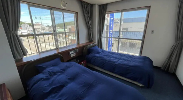 自由自屋, Buchen Sie Aparthotel Aparthotels in Wakayama, Aparthotel