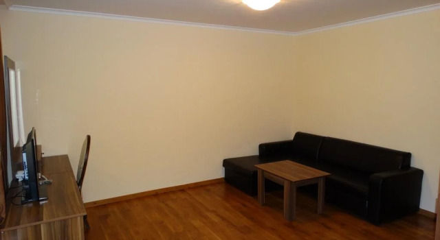Hotel Rechen Rai, Prenota Hotel Melnik Monti Pirin