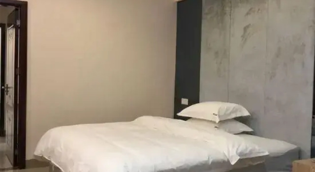 Haisheng Hotel, Buchen Sie Hotel Tunchang 