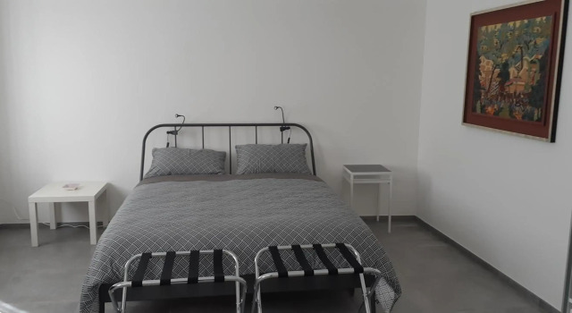 Guest House Green Heart, Prenota Affittacamere Omegna Lago di Orta