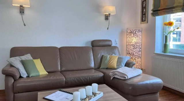 Residenz-Hohe-Lith-Ferienwohnung-204-HLI204