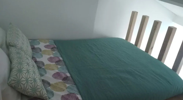 Cassiopeia Duplex, Rezervovat Hotel Hotely v Lisabon s parkováním, Parkování