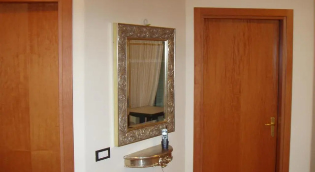 Апартаменты c 1 комнатой с балконом и с видом на море Novip Apartments
