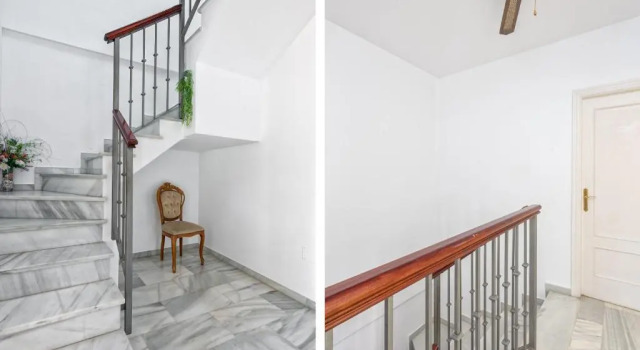 Апартаменты Beachfront Townhouse Beatriz by Rafleys
