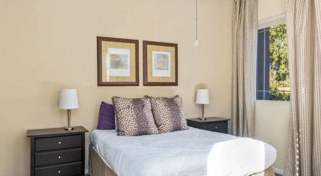 3BR PGA West Pool Home by ELVR - 57065