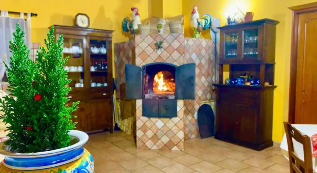 Bnb I Gelsomini Selinunte, Réserver Hôtel Castelvetrano Sicile