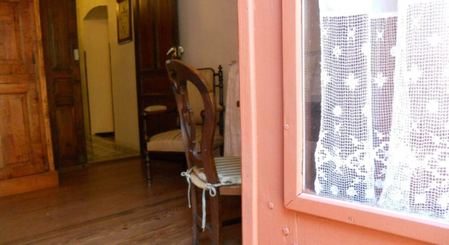 Holiday home de Landa, Rezervovat Hotel Dicastillo Navarra