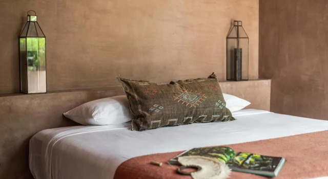 Xela Tulum, a Member of Design Hotels, Rezervovat Boutique Hotel Tulum Quintana Roo