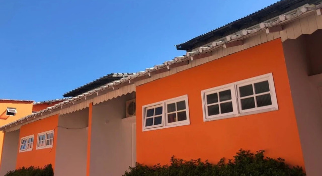 Villa Solarium Pousada, Забронировать Вилла Коттеджи штата Рио-де-Жанейро, Коттедж