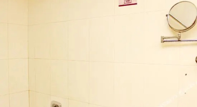 Shentie Hotel, Reserva ahora Hotel Shenhe Shenyang