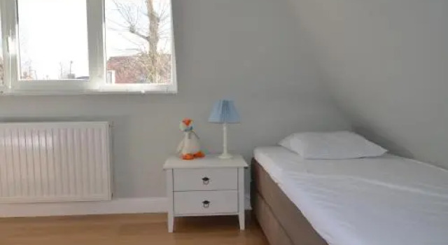 Villa Grillons, Varaa Villa Hotellit Brussels pysäköinnillä, Pysäköinti