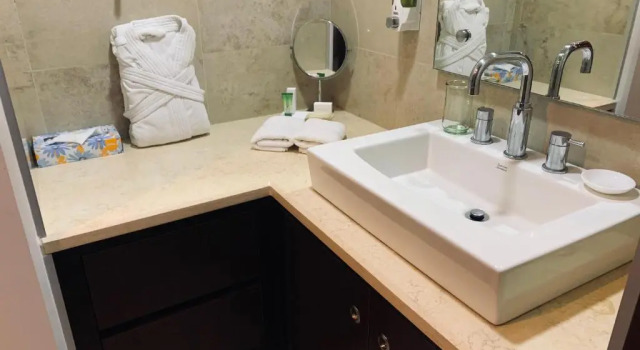 Студия Studio Hotel Boutique