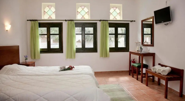 Horto Bay Studios, Book Hotel Cheap Hotels in Thessalia