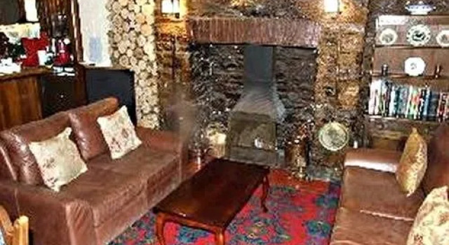 Pig & Whistle, Reserva ahora Hotel Modbury Devon