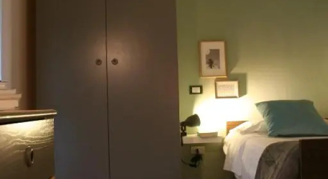 Residence Gemma