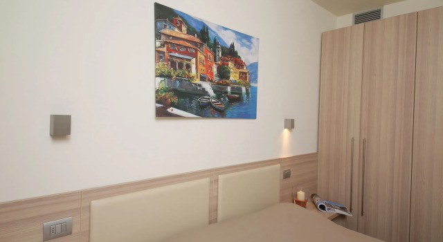 Residence Corte Leonardo