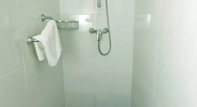 Номер Superior Hotel Voramar