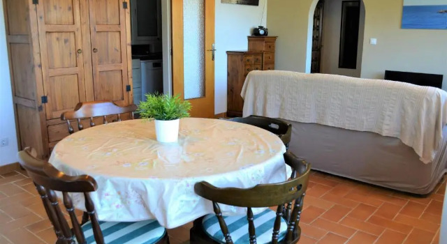 Colera 2, Book Hotel Colera Alt Empordà