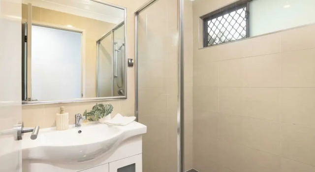 Апартаменты Deluxe Smart Suites Self Check-in Apartments - 73 Bale