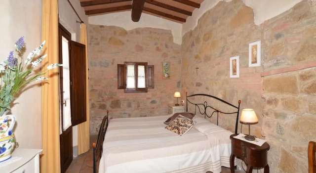 Семейная вилла с балконом Villa Casacheta - Happy Rentals