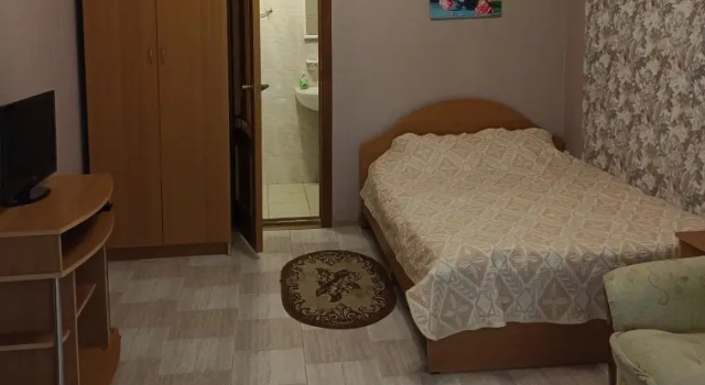 Laguna 2 Mini Hotel, Забронировать Мини-отель Мини-отели Кабардинки, Мини-отель