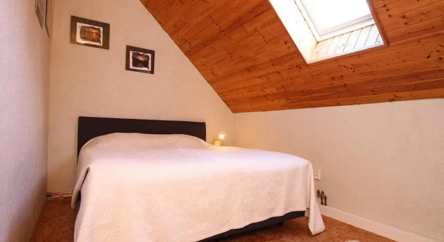 Ferienwohnung Dreilanderblick in Gorlitz