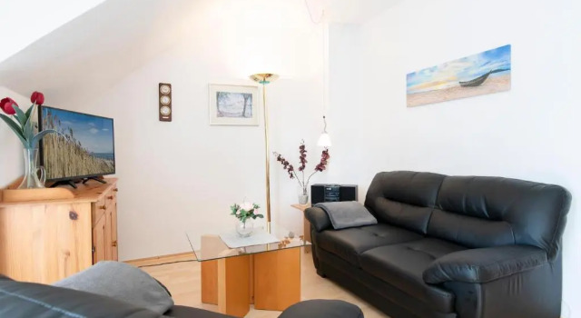 Schützenweg 7-9 Wohnung 13