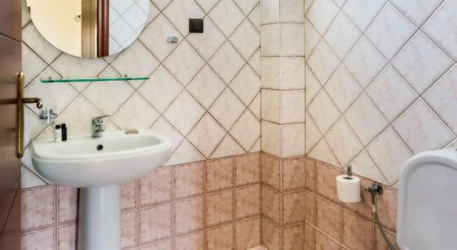 Номер Standard Dias Luxury Studios & Apartments