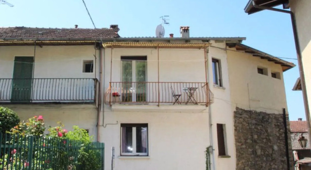 Borghetto