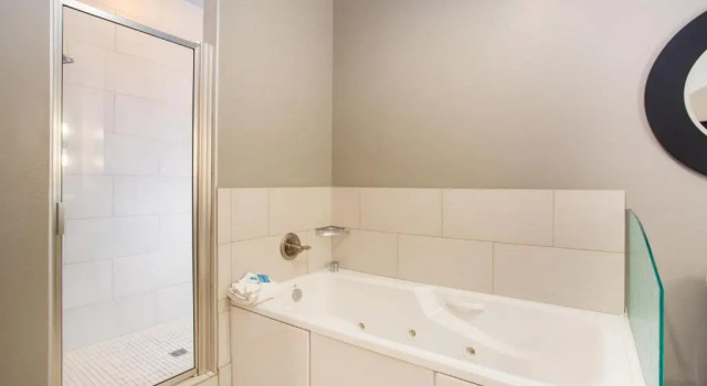 Люкс Holiday Inn Express & Suites Amarillo West by IHG