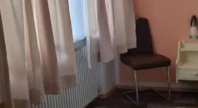 Номер Standard Pension - Restaurant Jägerwinkl