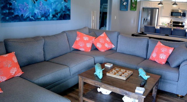 Coast On Inn by RedAwning, Book Hotel Bolivar Peninsula Houston