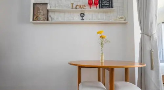 Apartamento Copacabana RJ, Забронировать Апартаменты/квартира Апартаменты штата Рио-де-Жанейро, Апартаменты/квартира