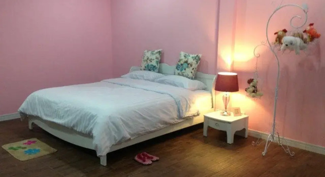 Malee Bunga Resort by OYO Rooms, Забронировать Курортный отель Курортные отели провинции Чонбури, Курортный отель
