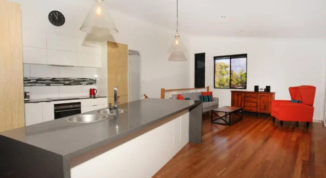 252 David Low Way, Peregian Beach