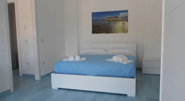 The Home of Athena Paestum, Забронировать Апартаменты/квартира Апартаменты Пестум, Апартаменты/квартира