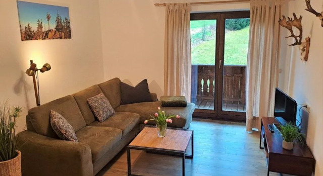 Ferienhaus Mariele, Prenota Hotel Lohberg Grosser Arber