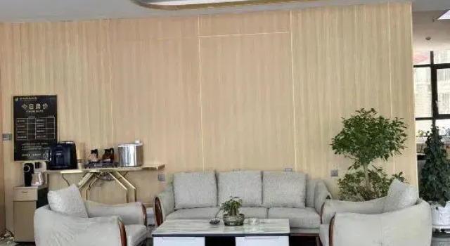 Jinse Yangguang Motel, Buchen Sie Motel Motels in Xinjiang, Motel