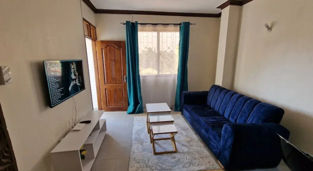 Jena appartments bamburi, Забронировать Апартаменты/квартира Апартаменты Бамбури, Апартаменты/квартира