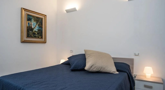 B&B Villa Ziella, Book Guesthouse Hotels in Sicily with Parking, Parking