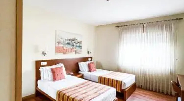 Encosta do Monte - Charming Villa, Забронировать Отель Понте-де-Лима Portuguese Route of Santiago