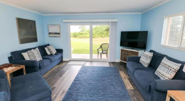St Augustine Beach & Tennis Club 121, Rezerwuj Hotel Hotele w Saint Augustine Area z basenem, Basen