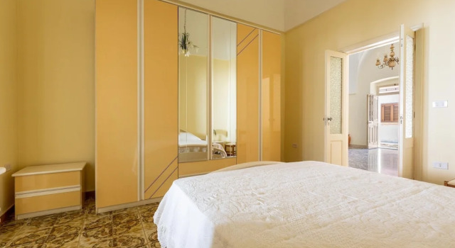 3232 Casa di Pino by Barbarhouse