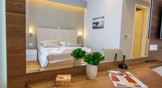 Villa Dubrovnik Earth, Забронировать Вилла Виллы Региона Дубровника, Вилла