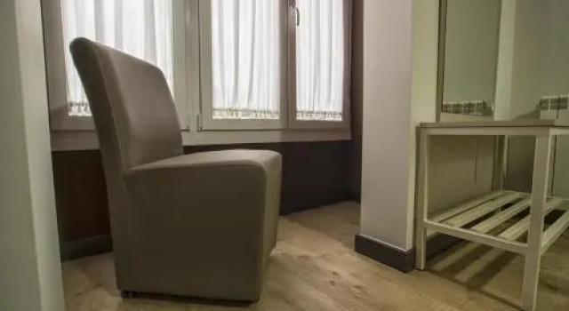 Hostal Elvira, Prenota Hotel Aranda de Duero 