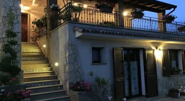 La Rosa, Book Hotel Hotels in Sciacca with a Pool, Swimming Pool