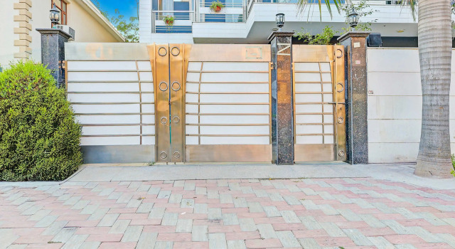 Townhouse Oak Omaxe City Centre Gurgaon, Забронировать Отель Бизнес-отели Гургаон, 4* 5*