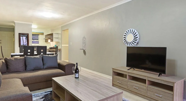 210 Atlantic Sun, Забронировать Отель Отели Table Bay 3 звезды, 3*