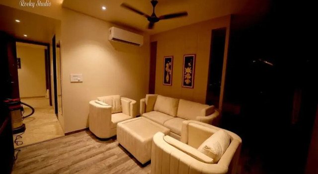 The Imperial Prime, Prenota Hotel Bhilwara 